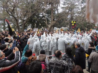 marcha contra nuclear.jpg