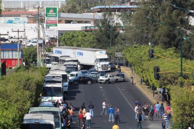 mexico gasolinazo.JPG