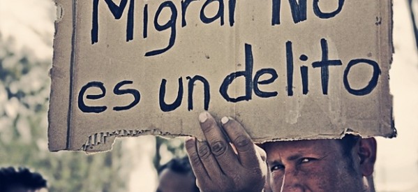 migrantes-599x275.jpg