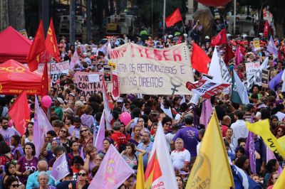 mujeres brasil.jpg