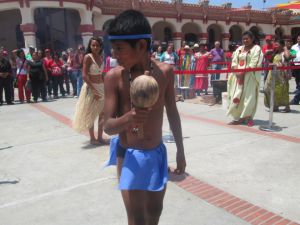 niño indigena venezuela.jpg