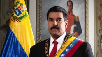 nicolas-maduro-moros.jpg