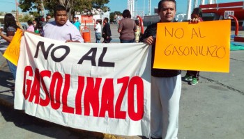 no gasolinazo (2).jpg