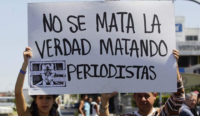 no se mata.jpg