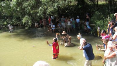 ofrenda agua mexico.jpg