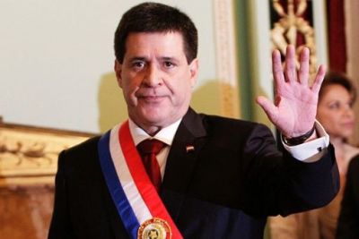 paraguay_1cartes-reuters.jpg_1718483347.jpg