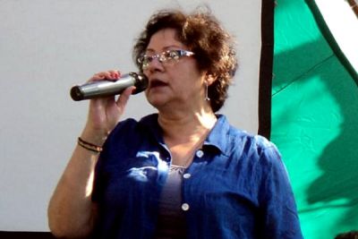 patricia Jaramillo.jpg