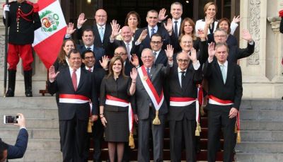 peru ministros.jpg