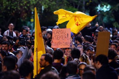 protestas contra temer corrupcion.jpg