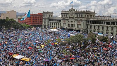 protestas gutemala.jpg