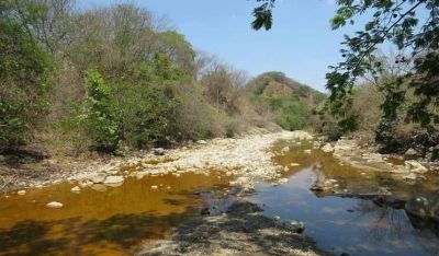 rio el salvador mineria.jpg