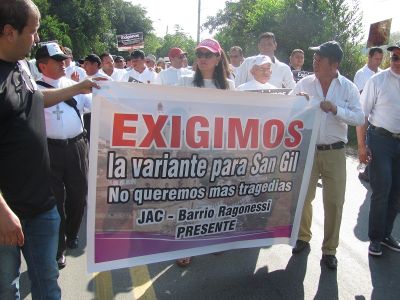 san gil sale a las calles.JPG