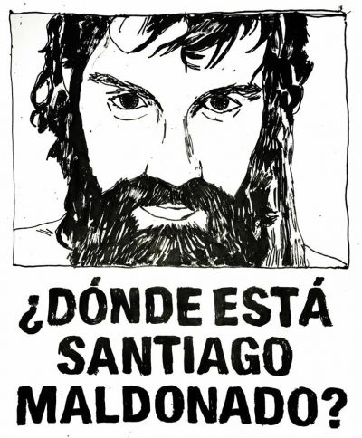 santiago maldonado.jpg