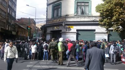 toma_de_la_caja_de_salud BOLIVIA.jpg