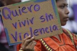 violencia muejres indigenas.jpg