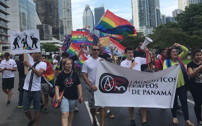 020718 Panama Marcha LGBT.png