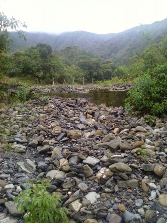 20171719 - colombia minería mogoticos.jpg