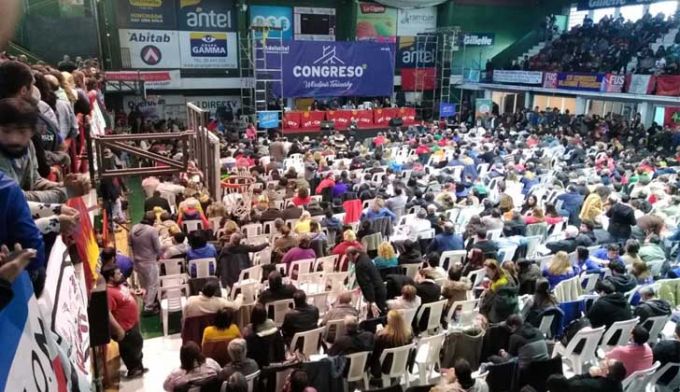 20180531 - Congreso Pit Cnt Uruguay  post 1.jpg