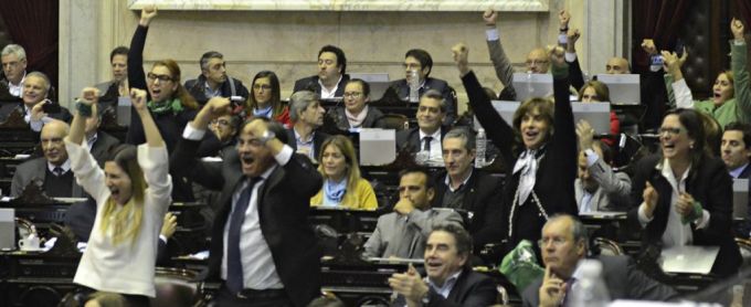 20180614 - aborto diputados  argentina.jpg