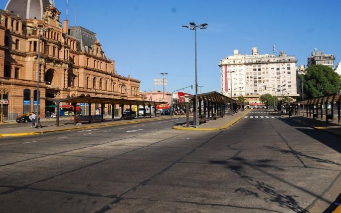 20180626 - paro general argentina macri.jpg