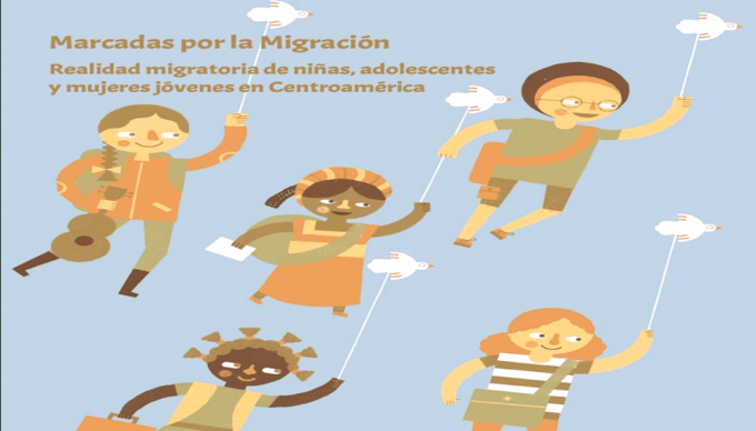 20180705 - marcadas por la migración centroamérica voces nuestras niñas.png