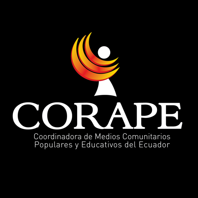20180717 - anulación concursos de frecuencias ecuador corape.png