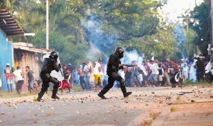 20180718 - honduras situación a casi 8 meses del fraude electoral.jpg
