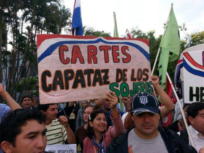 20180816 - cartes escraches  paraguay.JPG