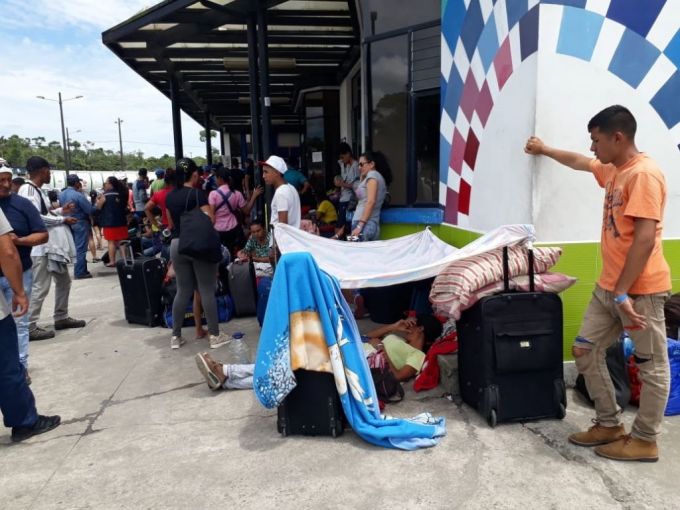 20180817 - venezolanos en  ecuador.jpg