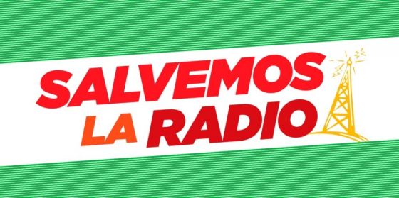 20180827 - salvemos la radio  afiche.jpg