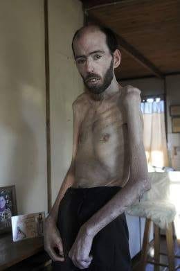 20180910 agronegocio agrotóxicos fabián tomassi soja monsanto.jpg