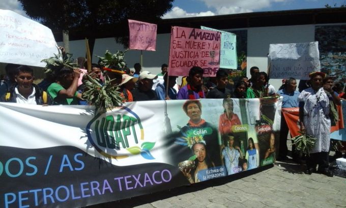 AFECTADOS-TEXACO.jpg