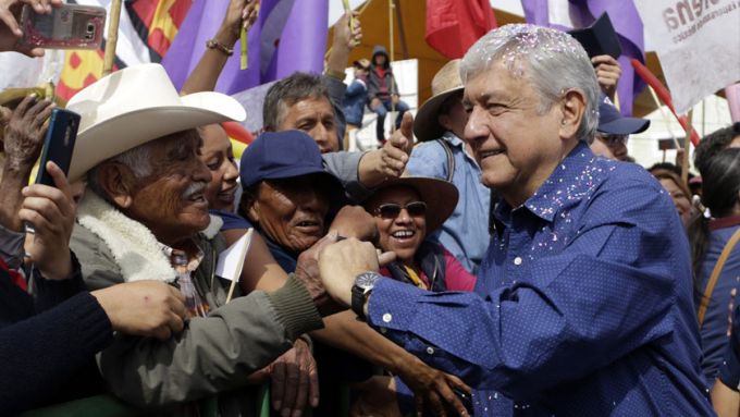 AMLO-110445.jpg