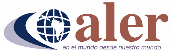 Aler logo.png