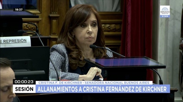 Argentina CFK-senado-1024x575.jpg