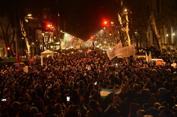 Argentina Marcha.jpg