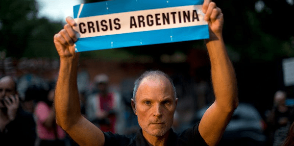 Argentina crisis.png