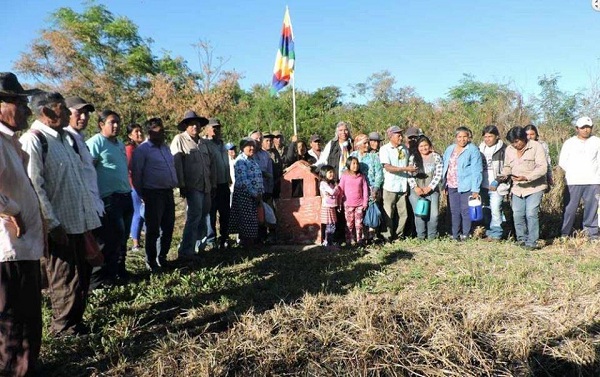 Argentina curso-a-distancia INCUPO.jpg