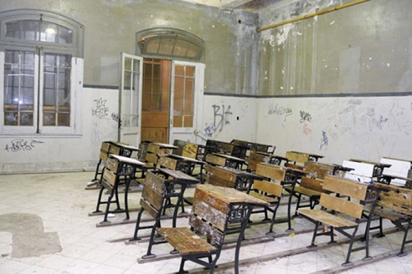 Argentina escuelas.jpg