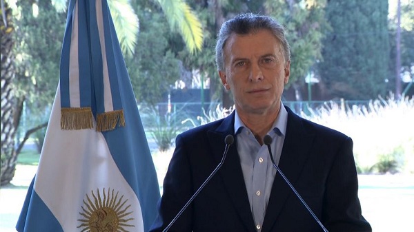 Argentina macri-dicurso.jpg