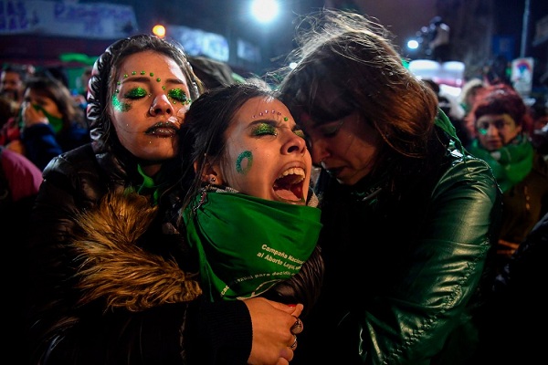 Argentina votacion senado.jpg