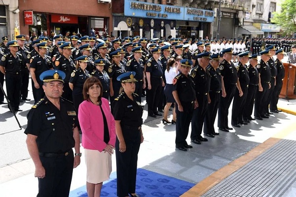 Arrgentina-fuerzas-federales.jpg