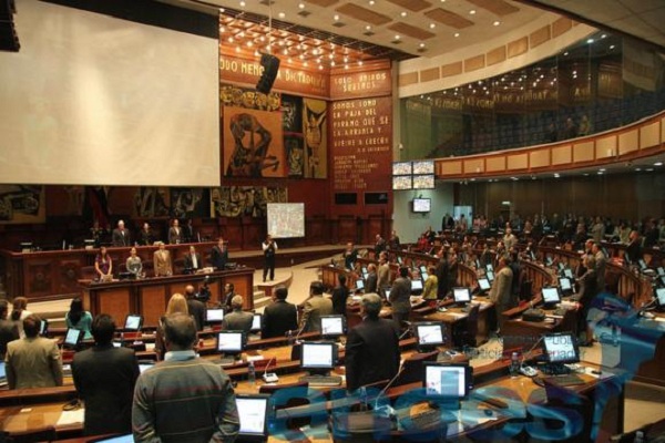 Asamblea-de-Ecuador.jpg