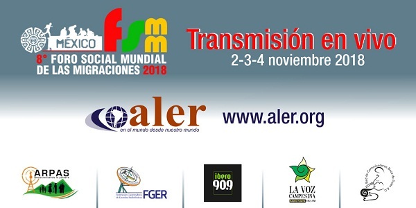 BANNER TRANSMISIÓN fsmm 2.jpg