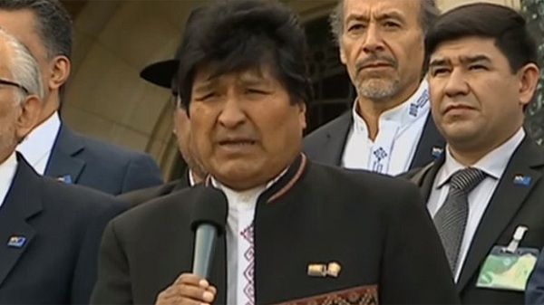 Bolivia Evo morales.jpg