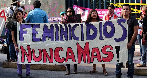 Bolivia feminicidios-protesta.jpg