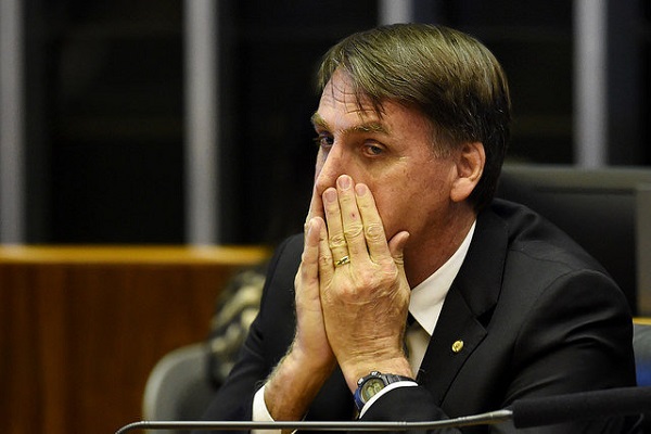 Bolsonaro.jpg