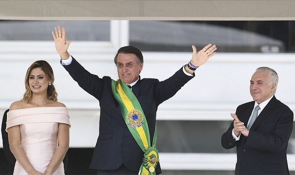 Brasil - jair Bolsonaro.jpg