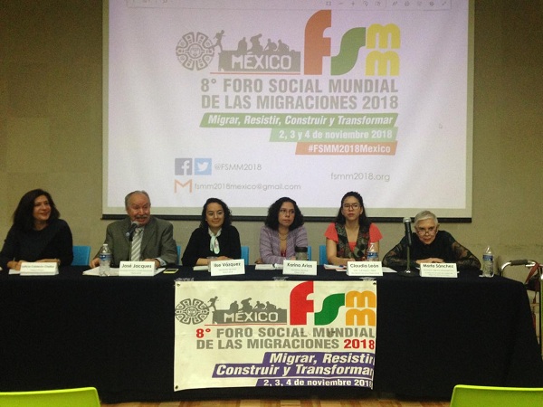 CONFERENCIA ANUNCIO FSMM_10OCT18.jpg