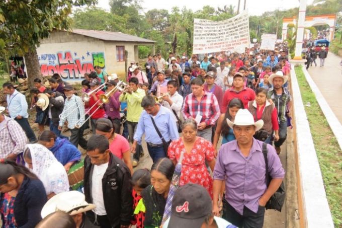 Chiapas-Las-protestas-Foto-Especial-702x468.jpg